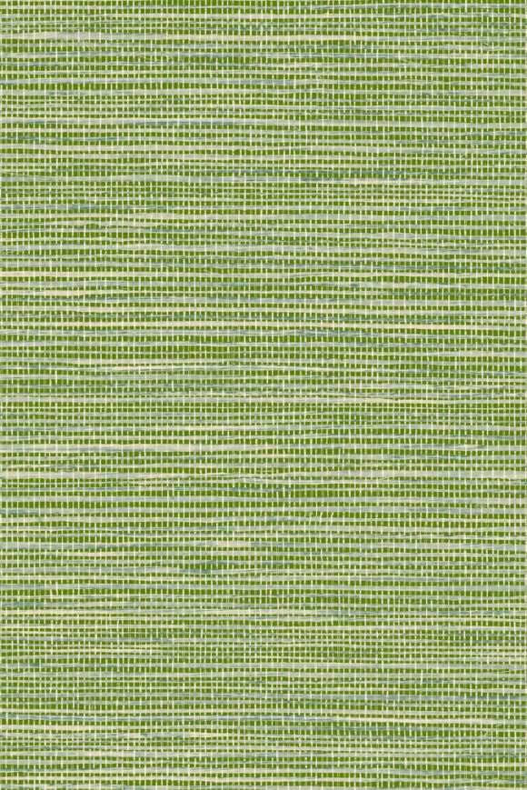 Arte LA PRAIRIE – Green Herb – 26725
