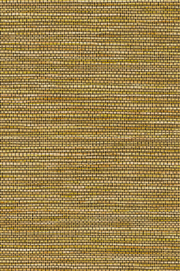 Arte LA PRAIRIE – Ochre – 26726