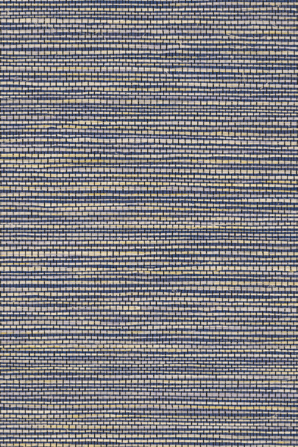 Arte LA PRAIRIE – Blueberry – 26731