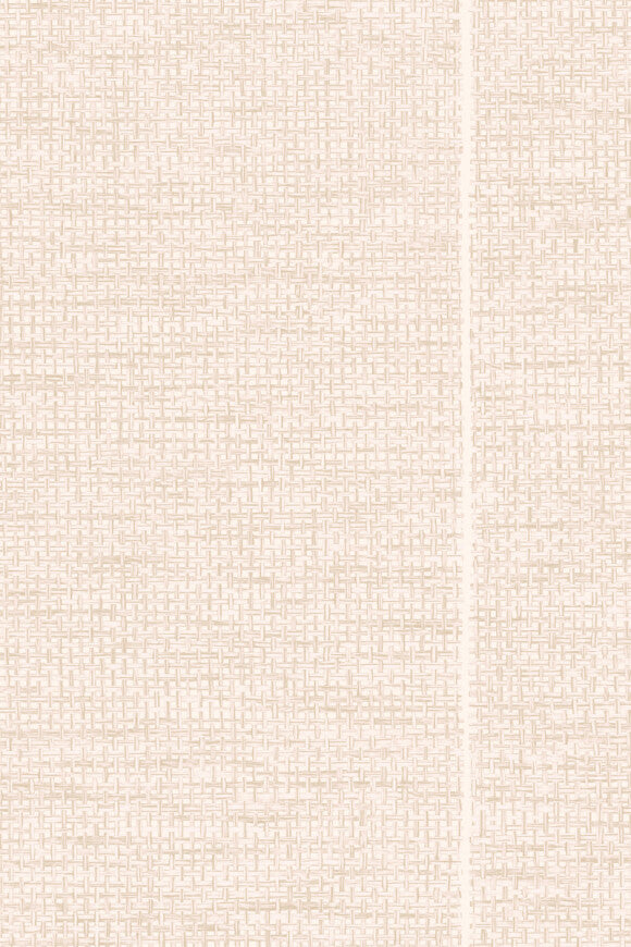 Arte LA RAPHIA TISSE – Ivory – 26740