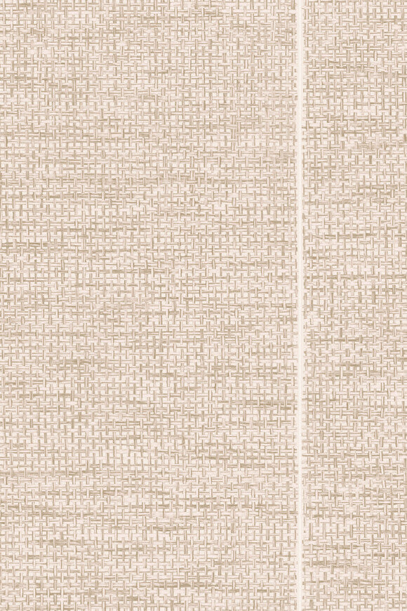 Arte LA RAPHIA TISSE – Fog – 26741