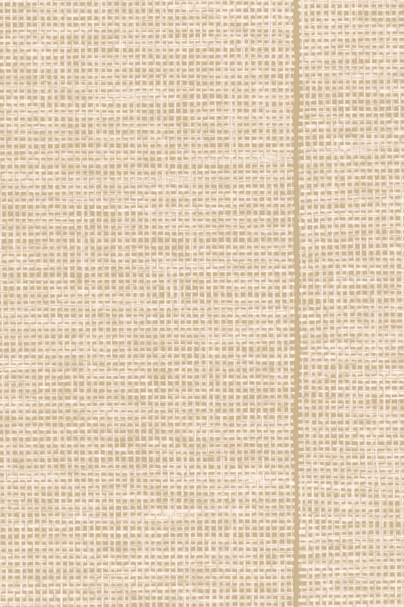 Arte LA RAPHIA TISSE – Sand – 26742