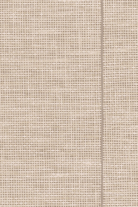 Arte LA RAPHIA TISSE – Nutmeg – 26743