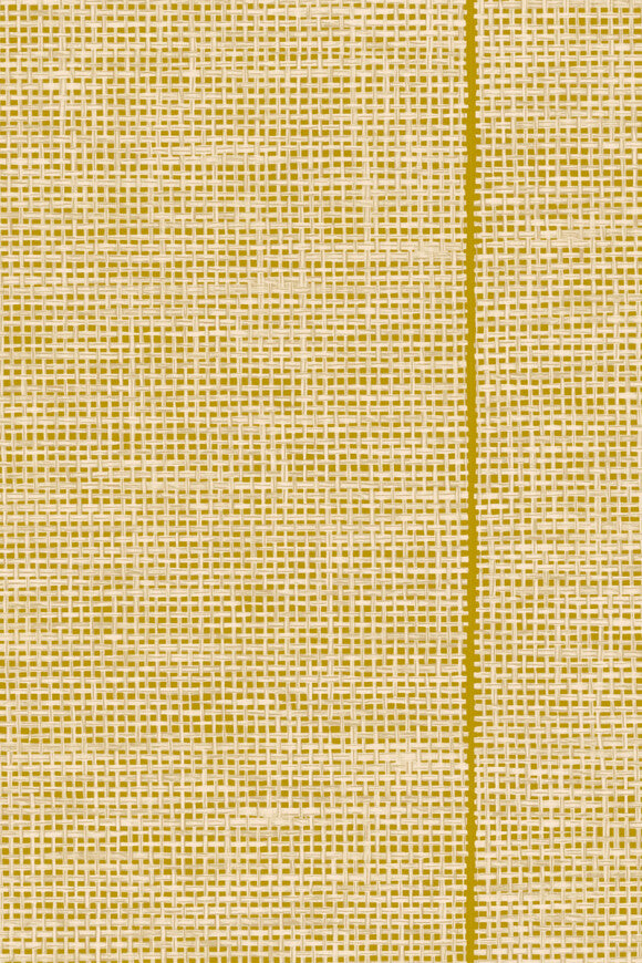 Arte LA RAPHIA TISSE – Marigold – 26745