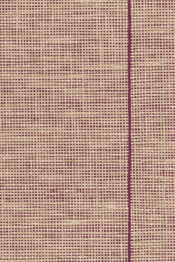 Arte LA RAPHIA TISSE – Wine – 26748