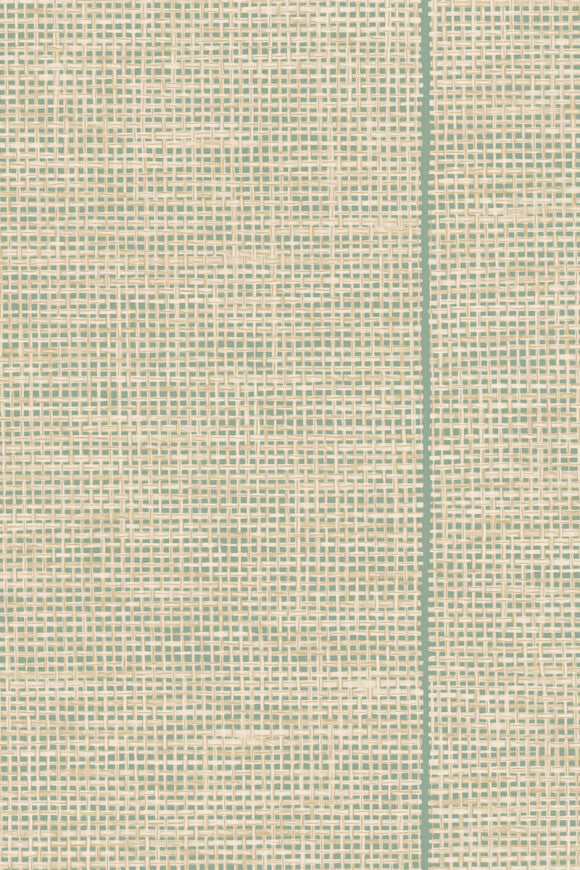 Arte LA RAPHIA TISSE – Mint – 26751