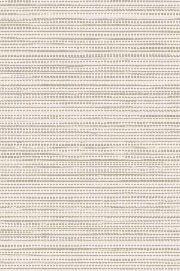 Arte LE SISAL – Frost White – 26700