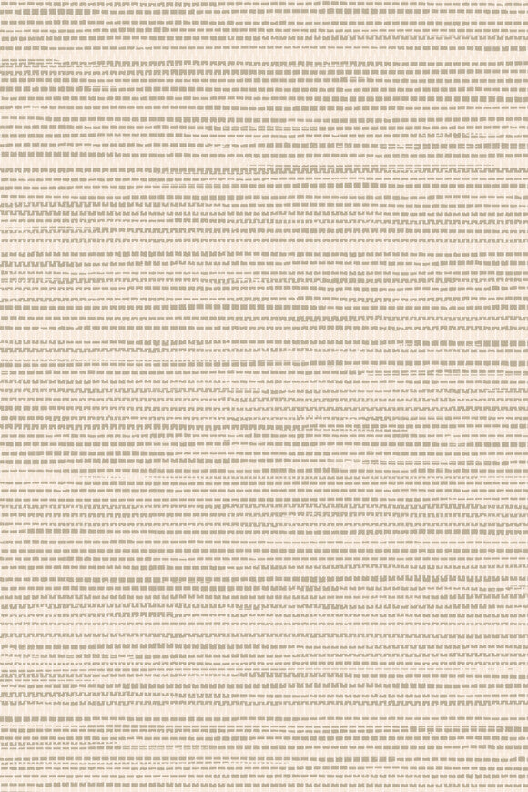 Arte LE SISAL – Antique White – 26701