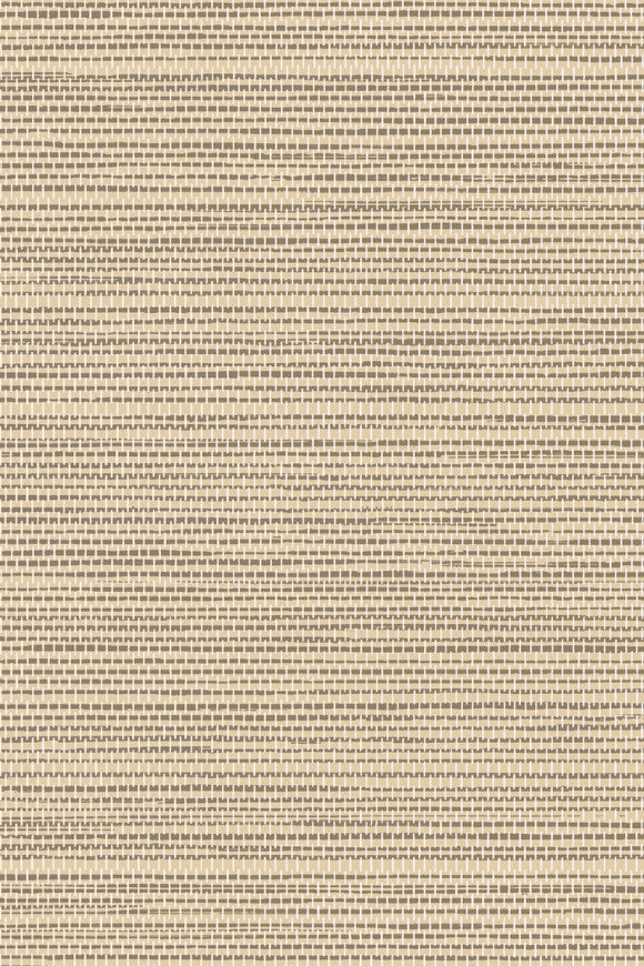Arte LE SISAL – Tan – 26702
