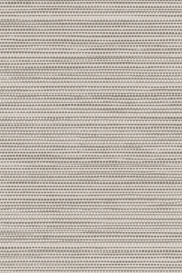 Arte LE SISAL – Dolphin – 26703