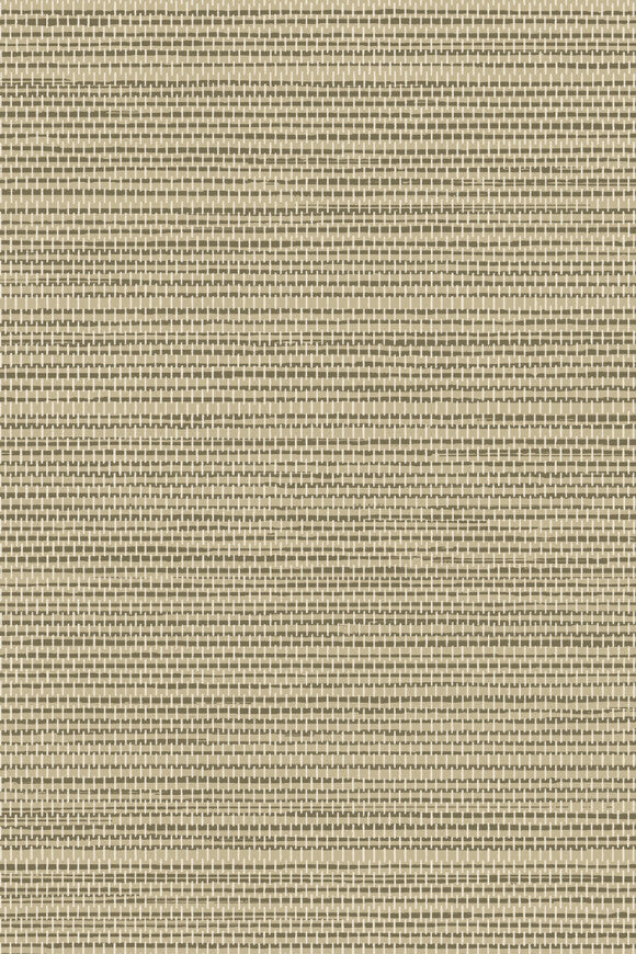 Arte LE SISAL – Kahki – 26704