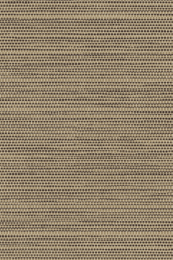 LE SISAL