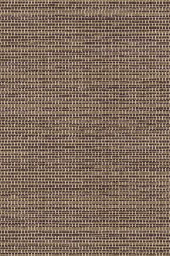Arte LE SISAL – Cocoa – 26706