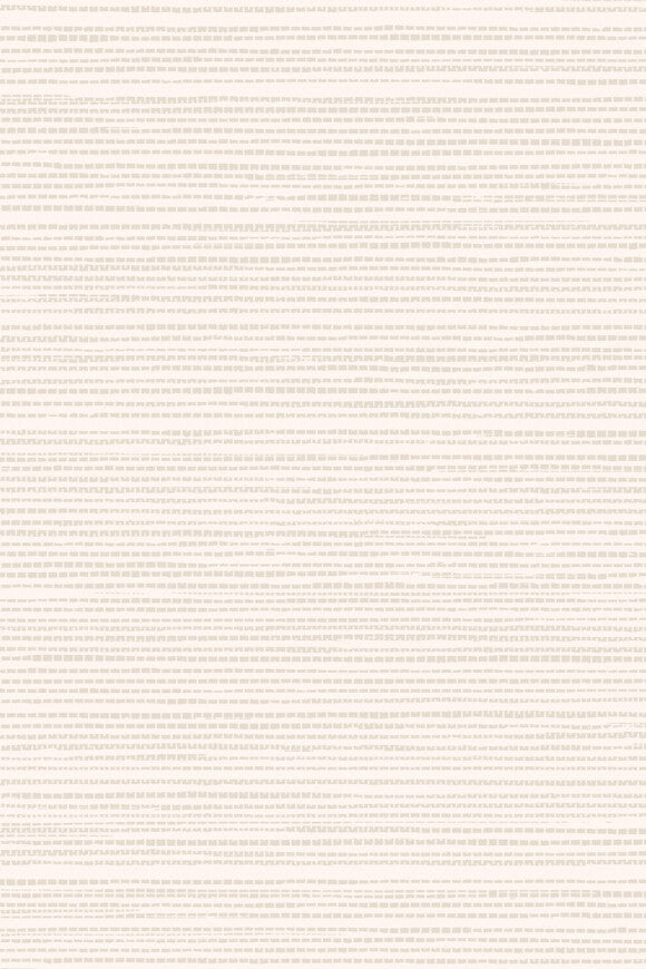 Arte LE SISAL – Bone – 26707