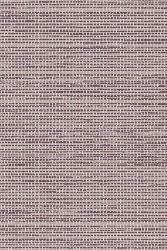 Arte LE SISAL – Mauve – 26708