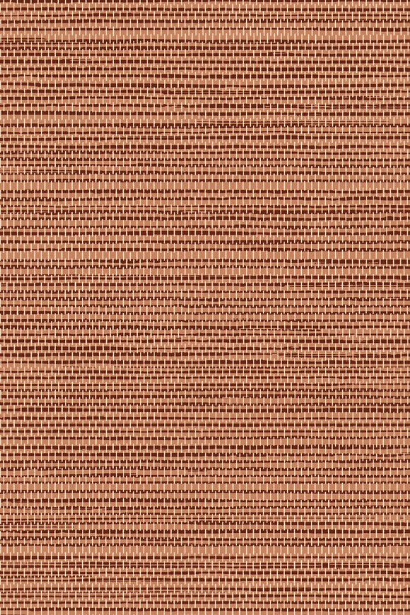 Arte LE SISAL – Terracotta – 26709