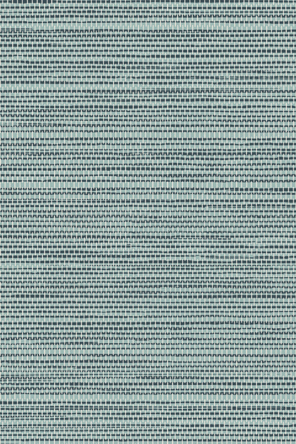 Arte LE SISAL – Blue Horizon – 26710