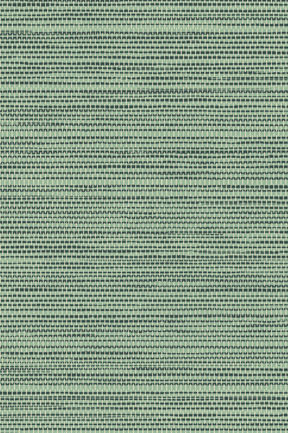 Arte LE SISAL – Jade Green – 26711
