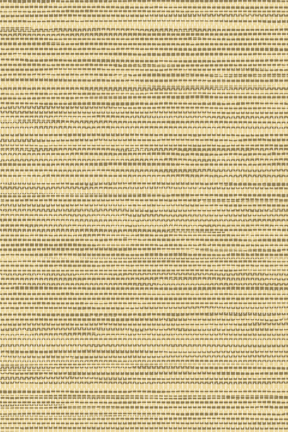 Arte LE SISAL – Sunlight – 26712