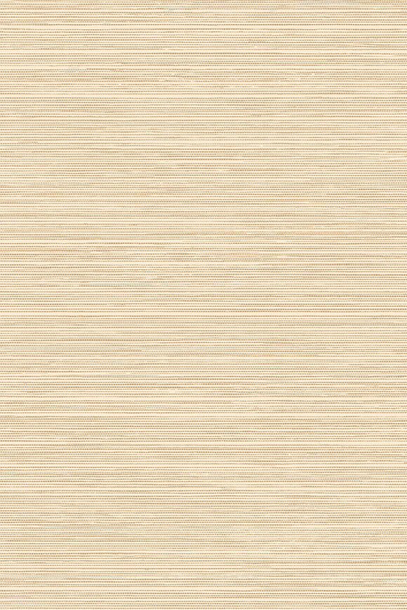 Arte LE SISAL – Sahara – 26713