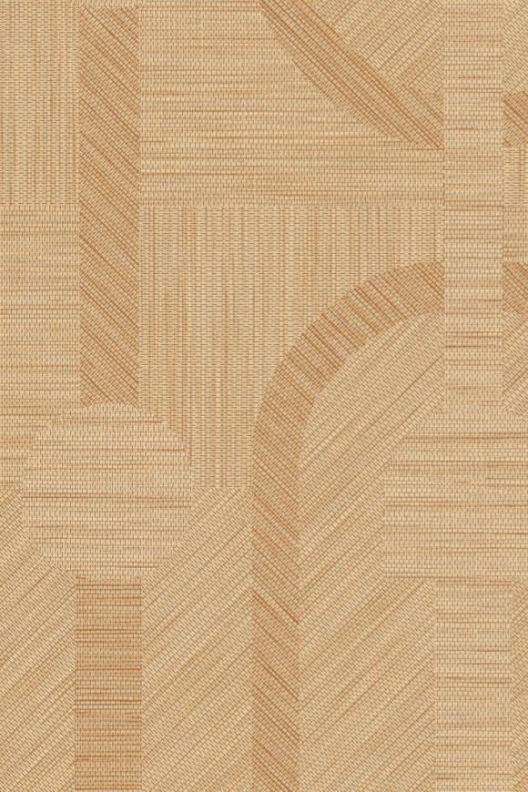Arte AMULET – Safari Tan – 19410