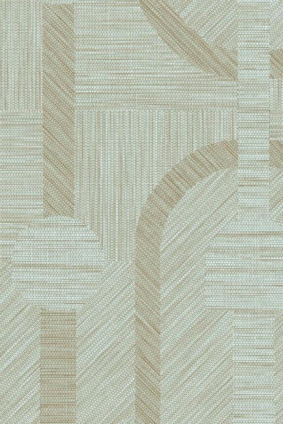 Arte AMULET – Soft Teal – 19412