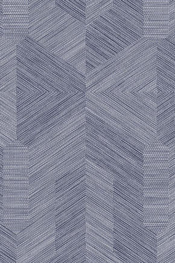 Arte DELTA – Lavender Blue – 19404