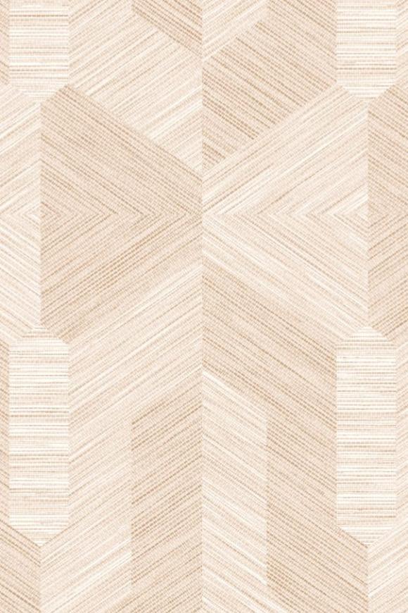Arte DELTA – Cloth – 19405