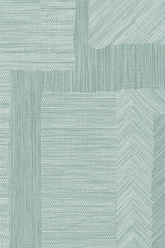 Arte GIZEH – Soft Teal – 19422