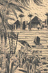 Arte THEBE – Mono – 19460