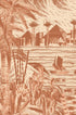 Arte THEBE – Terra – 19461