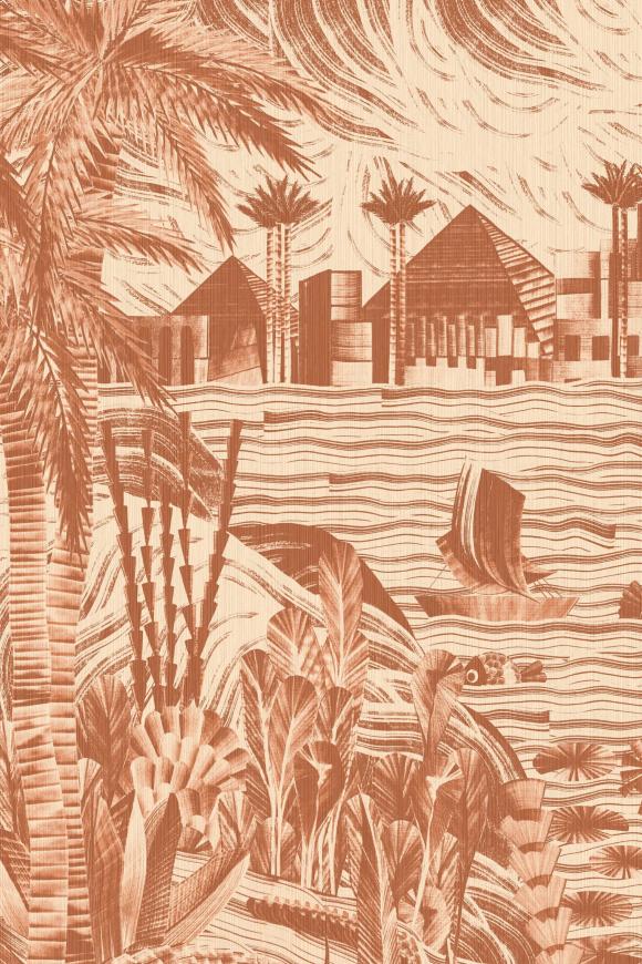 Arte THEBE – Terra – 19461