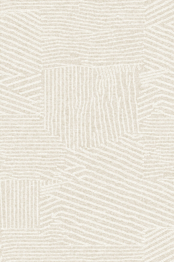 FURROW