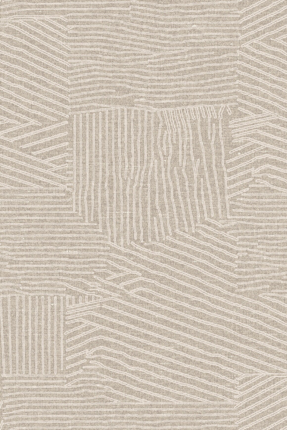 FURROW