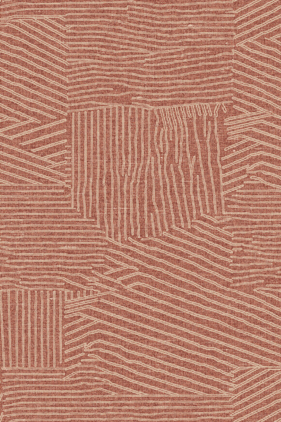 FURROW
