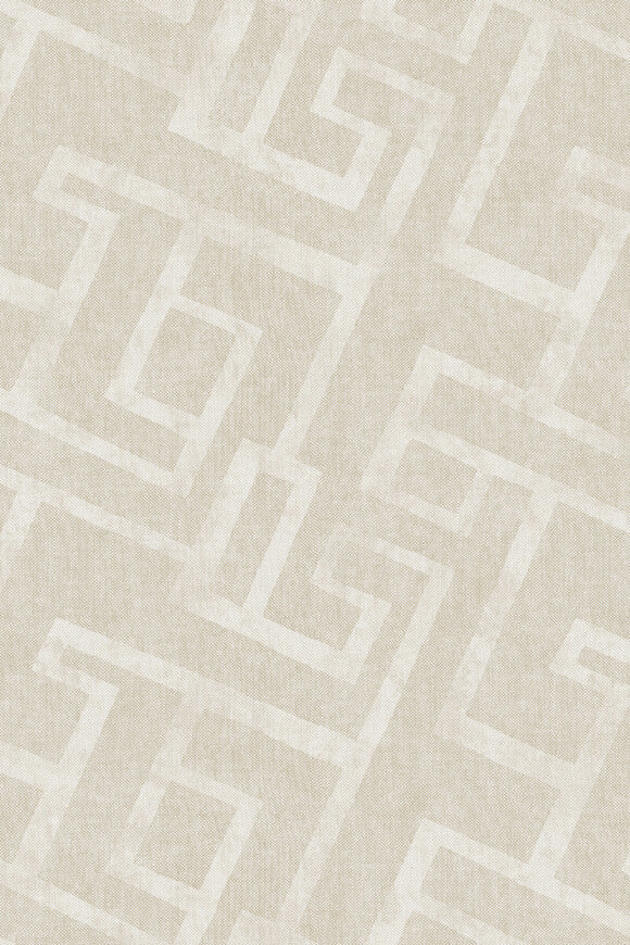 MAZED