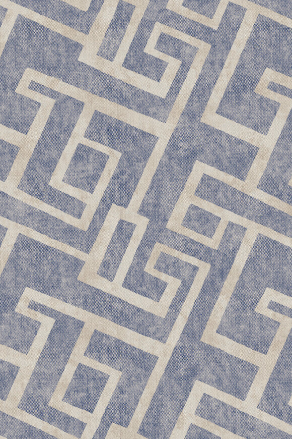 MAZED