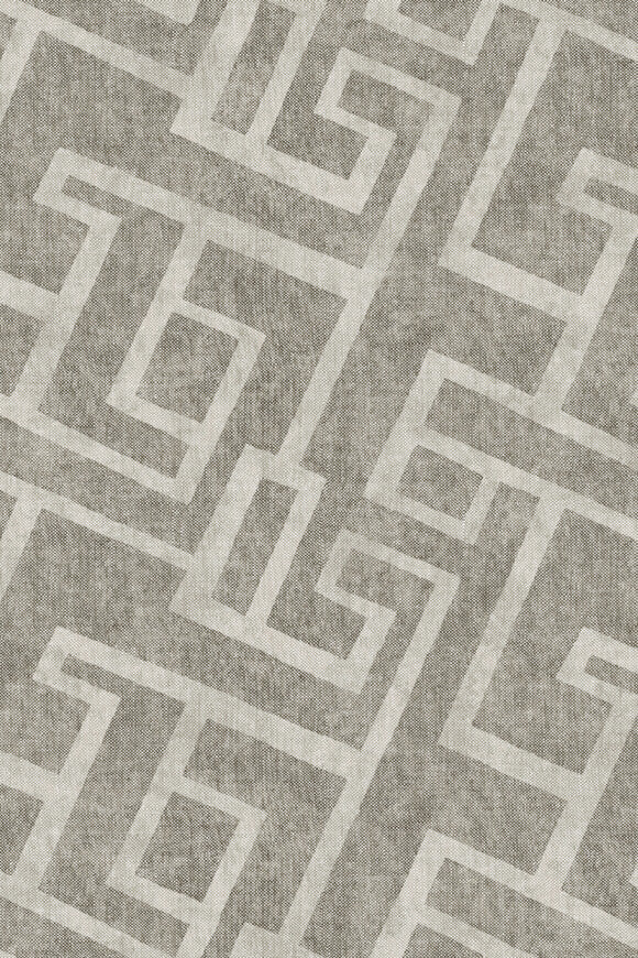 MAZED
