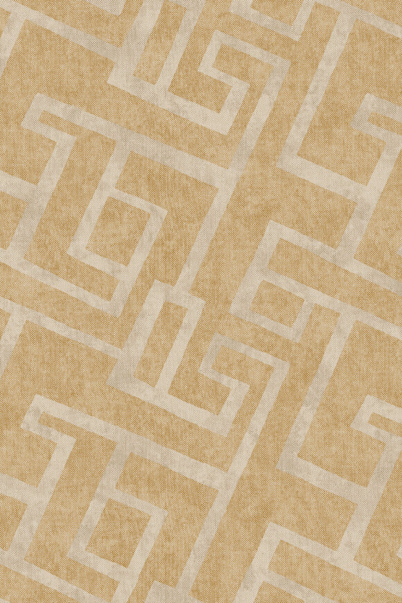 MAZED