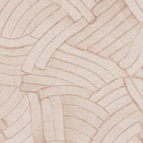WIND
