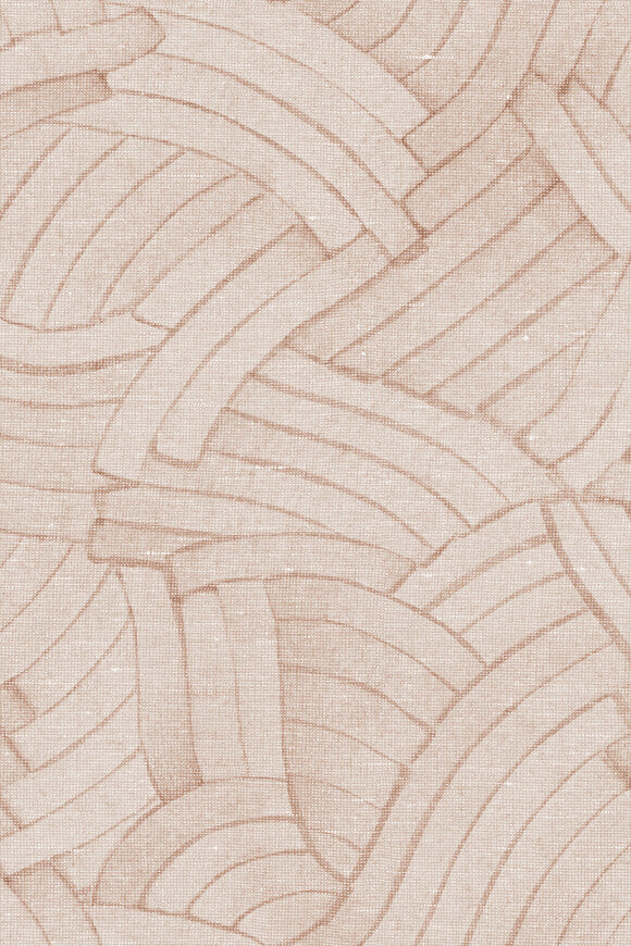 WIND