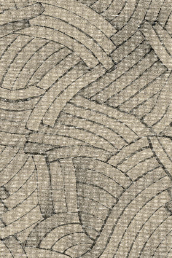 WIND