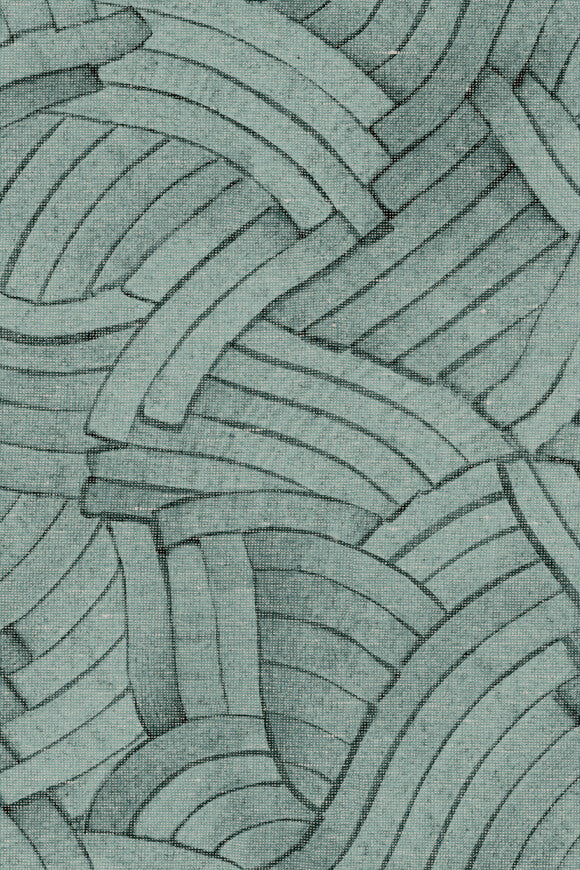 WIND