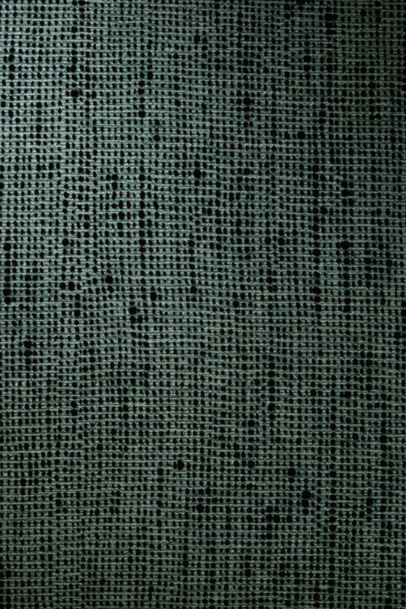 Arte BOUCLE – Deep Teal – 73020A