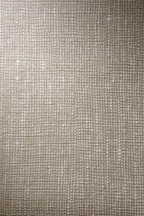 Arte BOUCLE – Cloud – 73021A