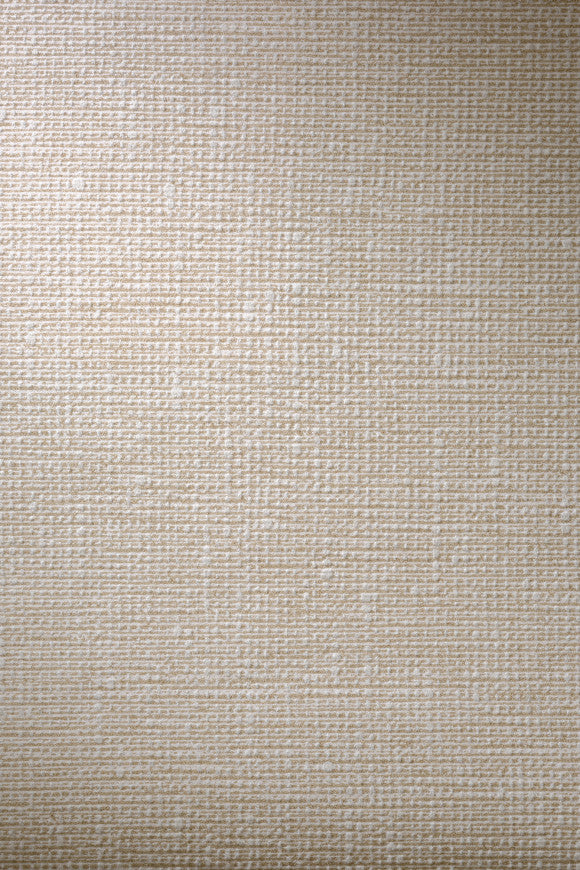 Arte BOUCLE – White Smoke – 73022A