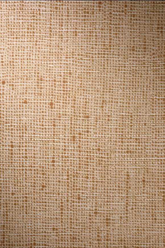 Arte BOUCLE – Caramel – 73023A