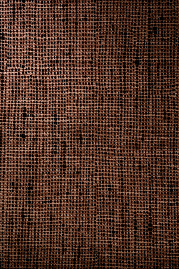 Arte BOUCLE – Mahogany – 73024A