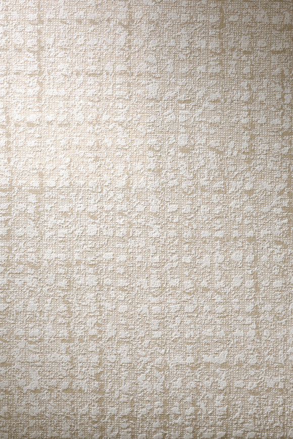 Arte CASHMERE – Chiffon – 73060A
