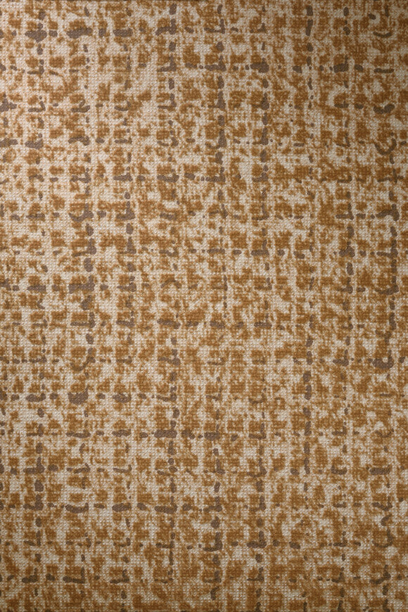 Arte CASHMERE – Tan – 73061A